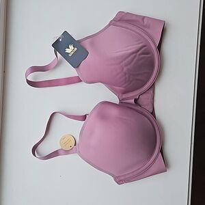 NWT Wacoal Bra